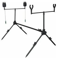 Mitchell GT Pro Carp Set 3,30m 2,5lbs Set 8-teilig Karpfen Combo| Karpfen Combos|Combos Karpfen