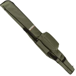 Mitchell GT Pro Carp Set 3,30m 2,5lbs Set 8-teilig Karpfen Combo| Karpfen Combos|Combos Karpfen