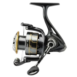 Mitchell MX3SW 4000 Meeres-Spinnrolle| Meeresrollen|Spinnrollen