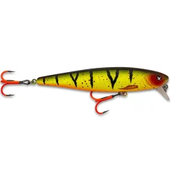 LMAB Monkey Lures Rollin Lui 115 Wobbler| Wobbler|Zander Wobbler