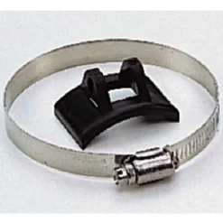 Lowrance Motorhalterung für Geber HS-Serie| Lowrance Zubehör