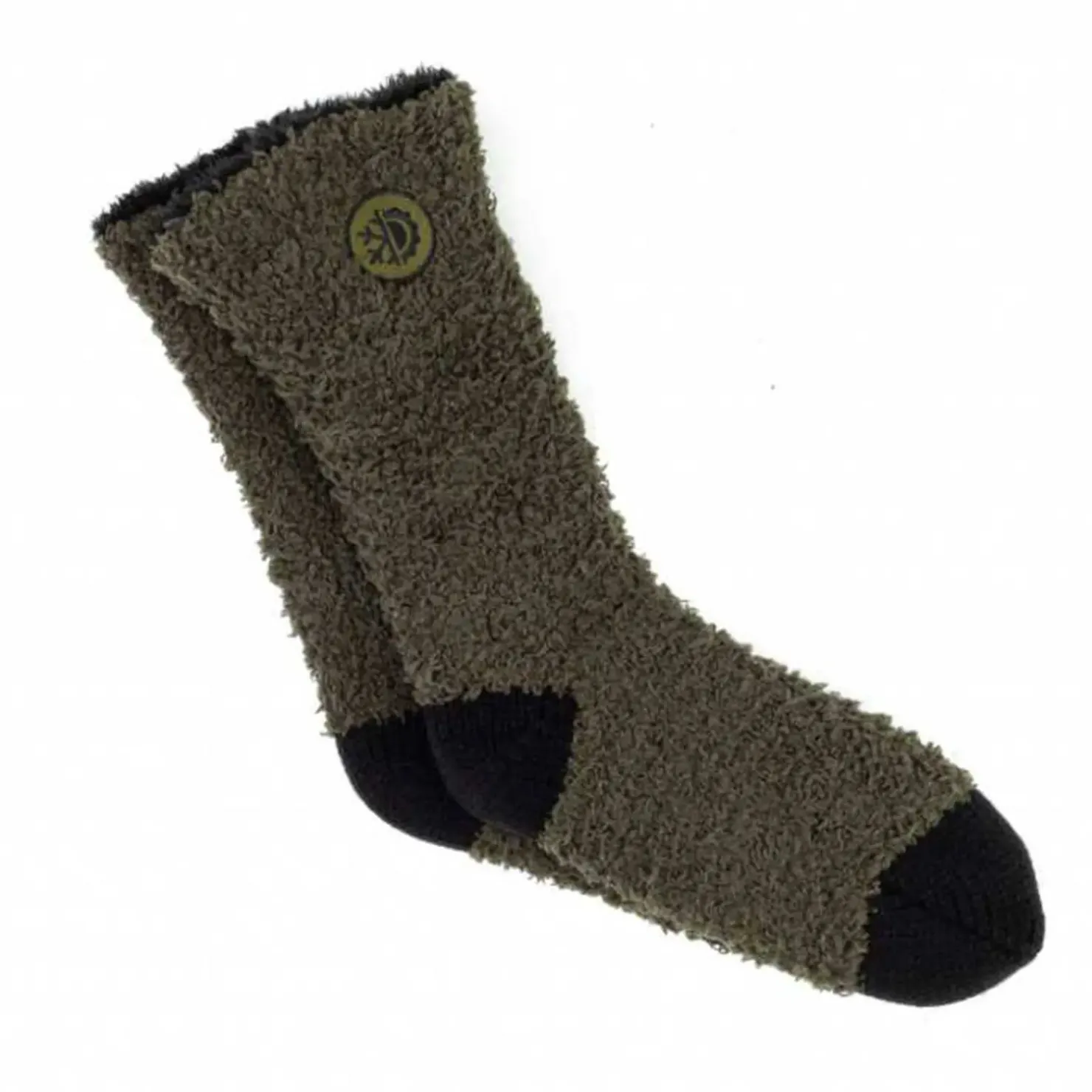 Kevin Nash Group PLC Nach ZT Polar Socks Socken Large| Thermobekleidung|Thermobekleidung