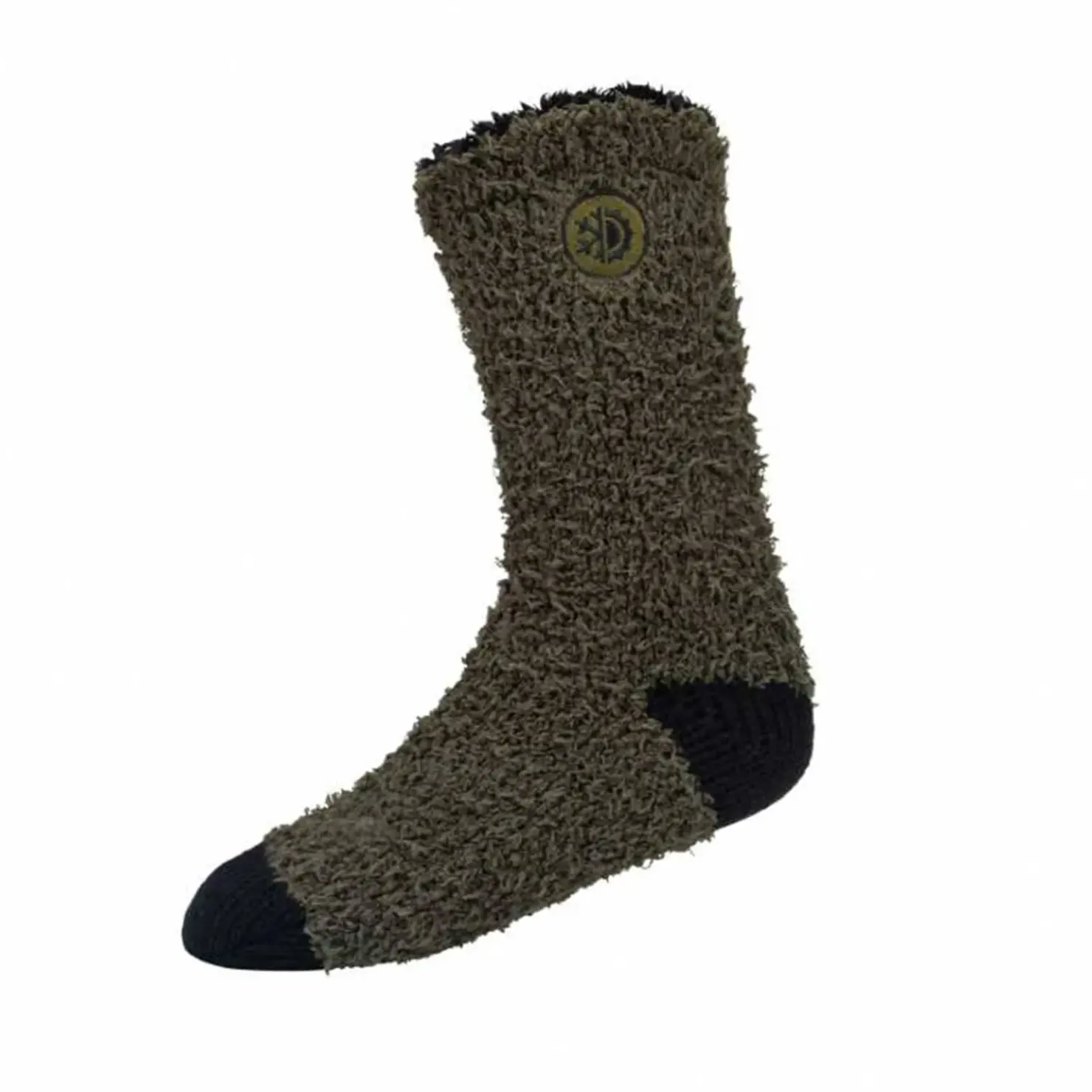 Kevin Nash Group PLC Nach ZT Polar Socks Socken Large| Thermobekleidung|Thermobekleidung
