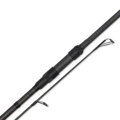 Kevin Nash Group PLC Nash Air Force F40 12ft 3.5lb Karpfenrute| Karpfen Ruten|Karpfenruten