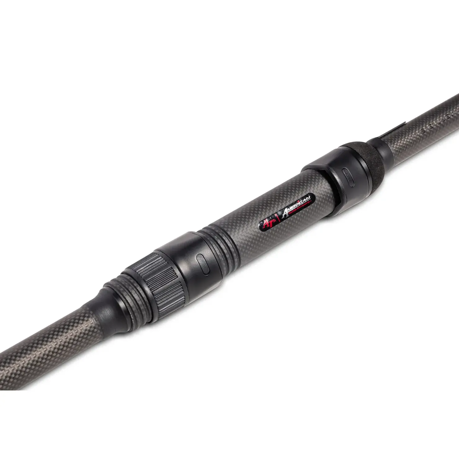 Kevin Nash Group PLC Nash Air Force F40 12ft 3.5lb Karpfenrute| Karpfen Ruten|Karpfenruten