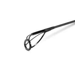 Kevin Nash Group PLC Nash Air Force F40 12ft 3.5lb Karpfenrute| Karpfen Ruten|Karpfenruten