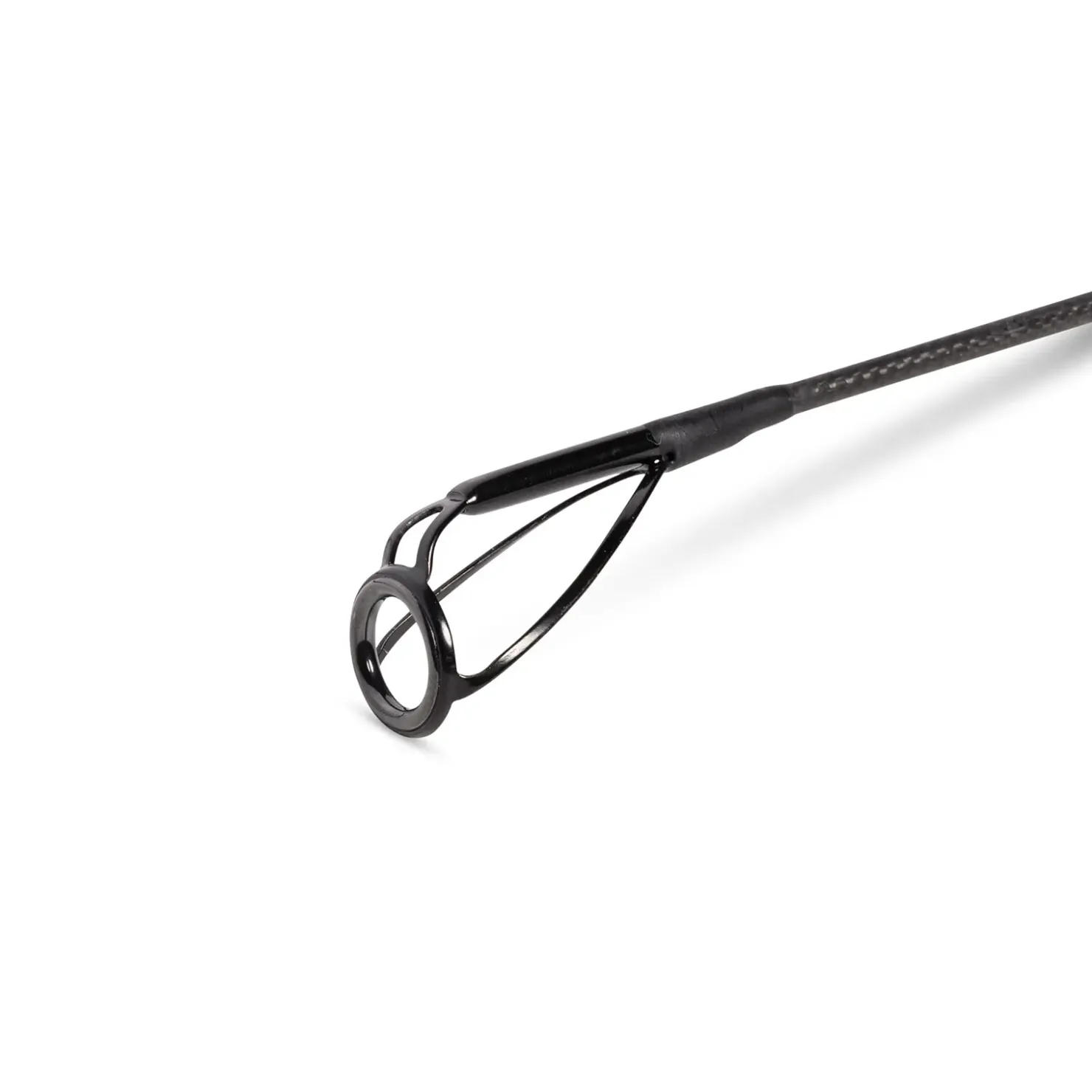 Kevin Nash Group PLC Nash Air Force F40 12ft 3.5lb Karpfenrute| Karpfen Ruten|Karpfenruten