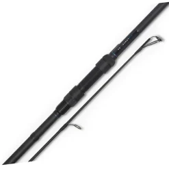 Kevin Nash Group PLC Nash Air Force F20 12ft 3.5lb Karpfenrute| Karpfen Ruten|Karpfenruten