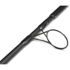 Kevin Nash Group PLC Nash Air Force F20 12ft 3.5lb Karpfenrute| Karpfen Ruten|Karpfenruten