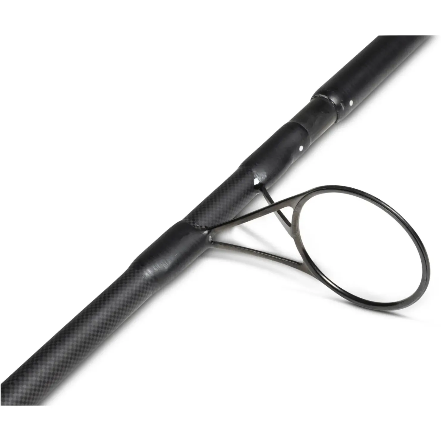 Kevin Nash Group PLC Nash Air Force F20 12ft 3.5lb Karpfenrute| Karpfen Ruten|Karpfenruten