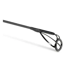 Kevin Nash Group PLC Nash Air Force F20 12ft 3.5lb Karpfenrute| Karpfen Ruten|Karpfenruten