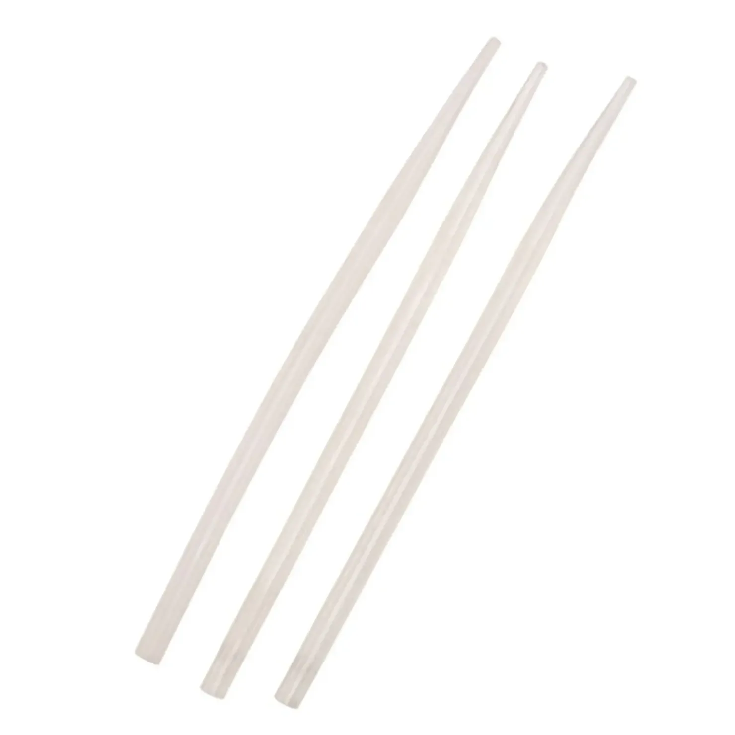 Kevin Nash Group PLC Nash Anti Tangle sleeve XL Karpfenangeln Zubehör| Weiteres Karpfen Zubehör|Karpfen Rig Und Zubehör