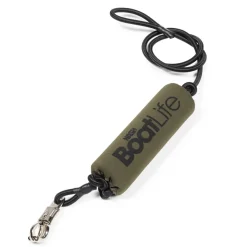 Kevin Nash Group PLC Nash Boat Life Quick Release Boat Retainer Bootshalterung| Angelboot Zubehör