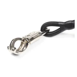 Kevin Nash Group PLC Nash Boat Life Quick Release Boat Retainer Bootshalterung| Angelboot Zubehör