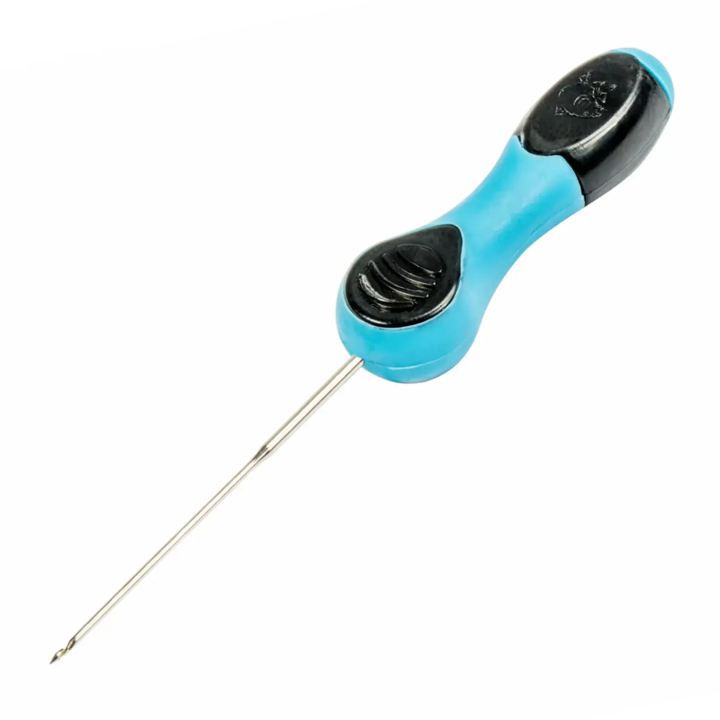 Kevin Nash Group PLC Nash Boilie Needle Boilie-Nadel| Boilie Zubehör|Futterzubehör