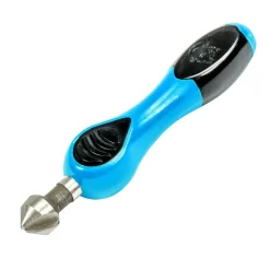 Kevin Nash Group PLC Nash Bore Tool Karpfenangeln Zubehör| Weiteres Karpfen Zubehör|Karpfenaktion