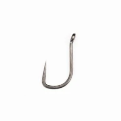 Kevin Nash Group PLC Nash Chod Twister Size 4 Karpfenhaken| Karpfen Haken|Karpfen Haken