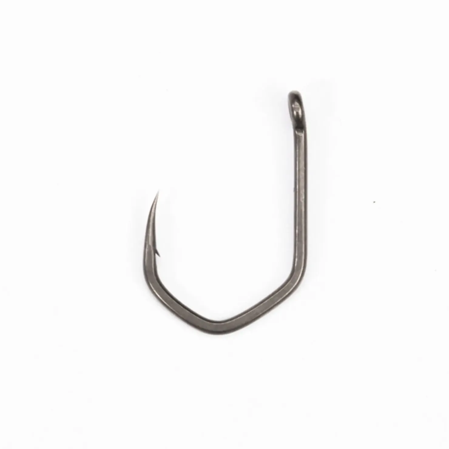 Kevin Nash Group PLC Nash Claw Size 2 Karpfenhaken| Karpfen Haken|Friedfischhaken