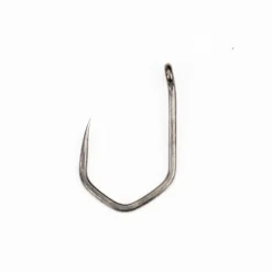 Kevin Nash Group PLC Nash Claw Size 8 Karpfenhaken| Karpfen Haken|Karpfen Haken