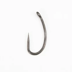 Kevin Nash Group PLC Nash Fang X Size 8 Karpfenhaken| Karpfen Haken|Karpfen Haken