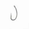 Kevin Nash Group PLC Nash Fang X Size 2 Karpfenhaken| Karpfen Haken|Friedfischhaken