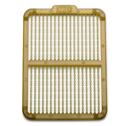 Kevin Nash Group PLC Nash Hair Stop Karpfenangeln Zubehör| Karpfen Rig|Karpfen Rig Und Zubehör