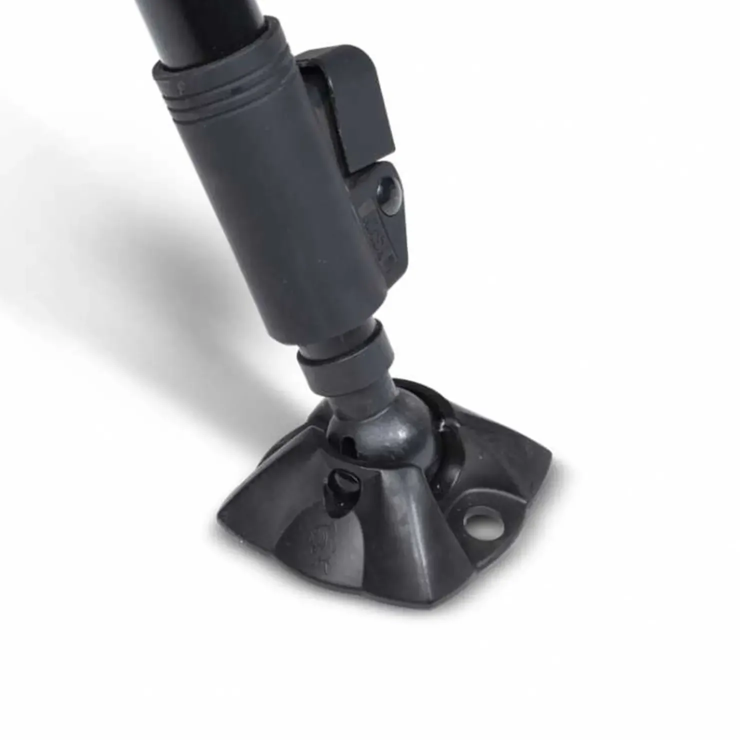 Kevin Nash Group PLC Nash Indulgence Moon Chair Deluxe Angelstuhl| Angelstühle & Karpfenstühle|Angelstühle