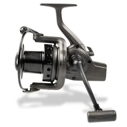 Kevin Nash Group PLC Nash LRX 8000 Karpfenrolle| Karpfen Rollen|Karpfenrollen