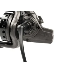 Kevin Nash Group PLC Nash LRX 8000 Karpfenrolle| Karpfen Rollen|Karpfenrollen