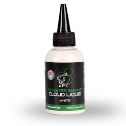 Kevin Nash Group PLC Nash Monster Shrimp Cloud Liquid 100ml| Lockstoffe & Flavour|Lockstoffe & Flavour