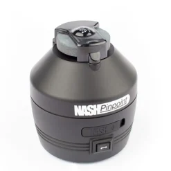 Kevin Nash Group PLC Nash PinPoint Hook Doctor Hakenschärfer| Angelwerkzeug