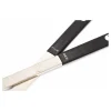 Kevin Nash Group PLC Nash Pinpoint Precision Dual Diamond File Diamantfeile| Angelwerkzeug