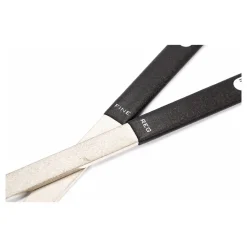 Kevin Nash Group PLC Nash Pinpoint Precision Dual Diamond File Diamantfeile| Angelwerkzeug
