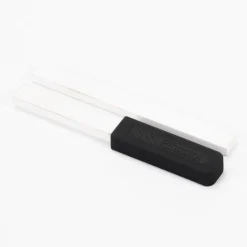 Kevin Nash Group PLC Nash Pinpoint Precision Finishing Files Hakenfeile| Angelwerkzeug