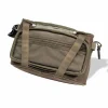 Kevin Nash Group PLC Nash Scope Baiting Pouch Köder-Bauchtasche| Karpfen Taschen & Boxen|Futterzubehör