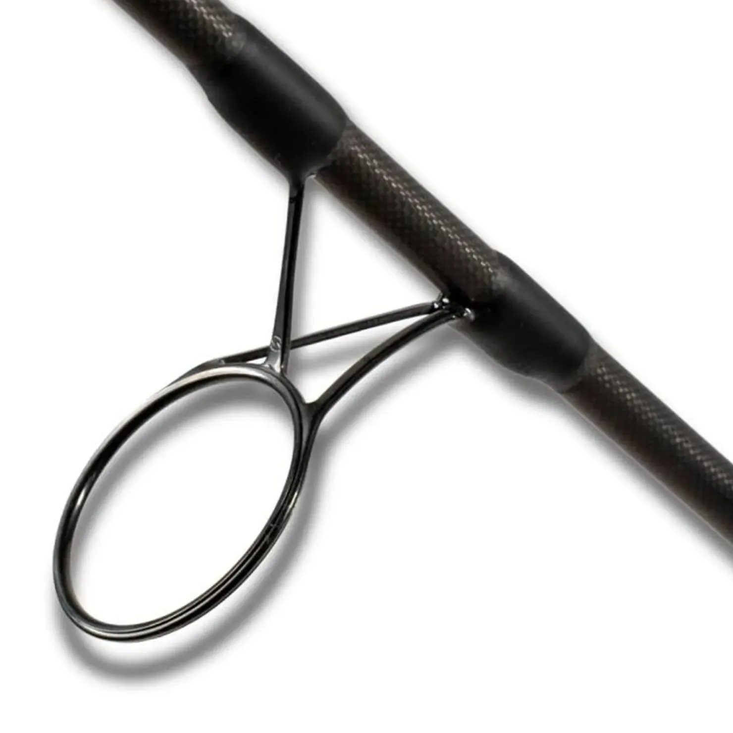 Kevin Nash Group PLC Nash Scope Black OPS 9ft 3lb Karpfenrute| Karpfen Ruten|Karpfenruten