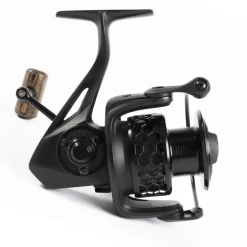 Kevin Nash Group PLC Nash Scope GT 6000 Karpfenrolle| Karpfen Rollen|Karpfen Rollen