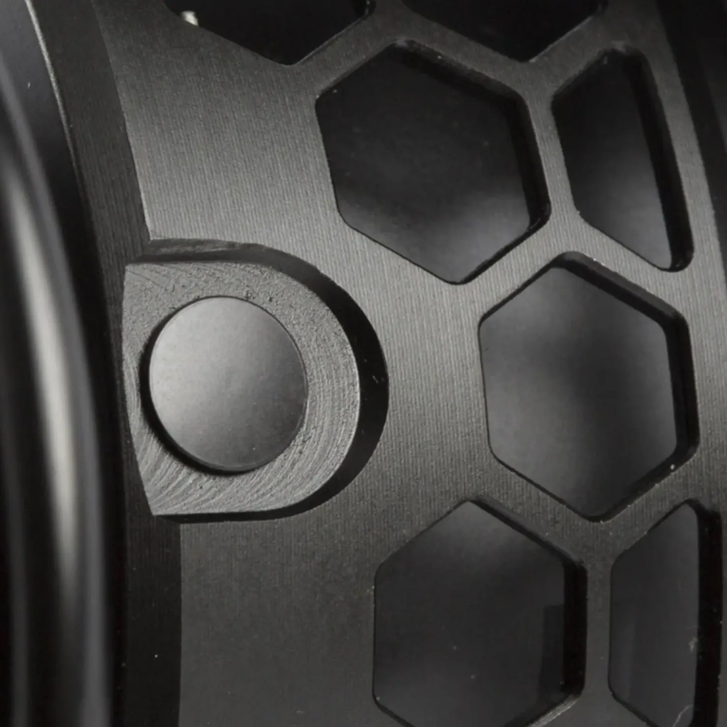 Kevin Nash Group PLC Nash Scope GT 6000 Karpfenrolle| Karpfen Rollen|Karpfen Rollen