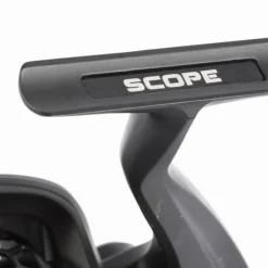 Kevin Nash Group PLC Nash Scope GT 6000 Karpfenrolle| Karpfen Rollen|Karpfen Rollen