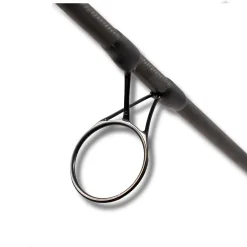 Kevin Nash Group PLC Nash Scope OPS 9ft 3.25lb Olive Duplon Karpfenrute| Karpfen Ruten|Karpfenruten