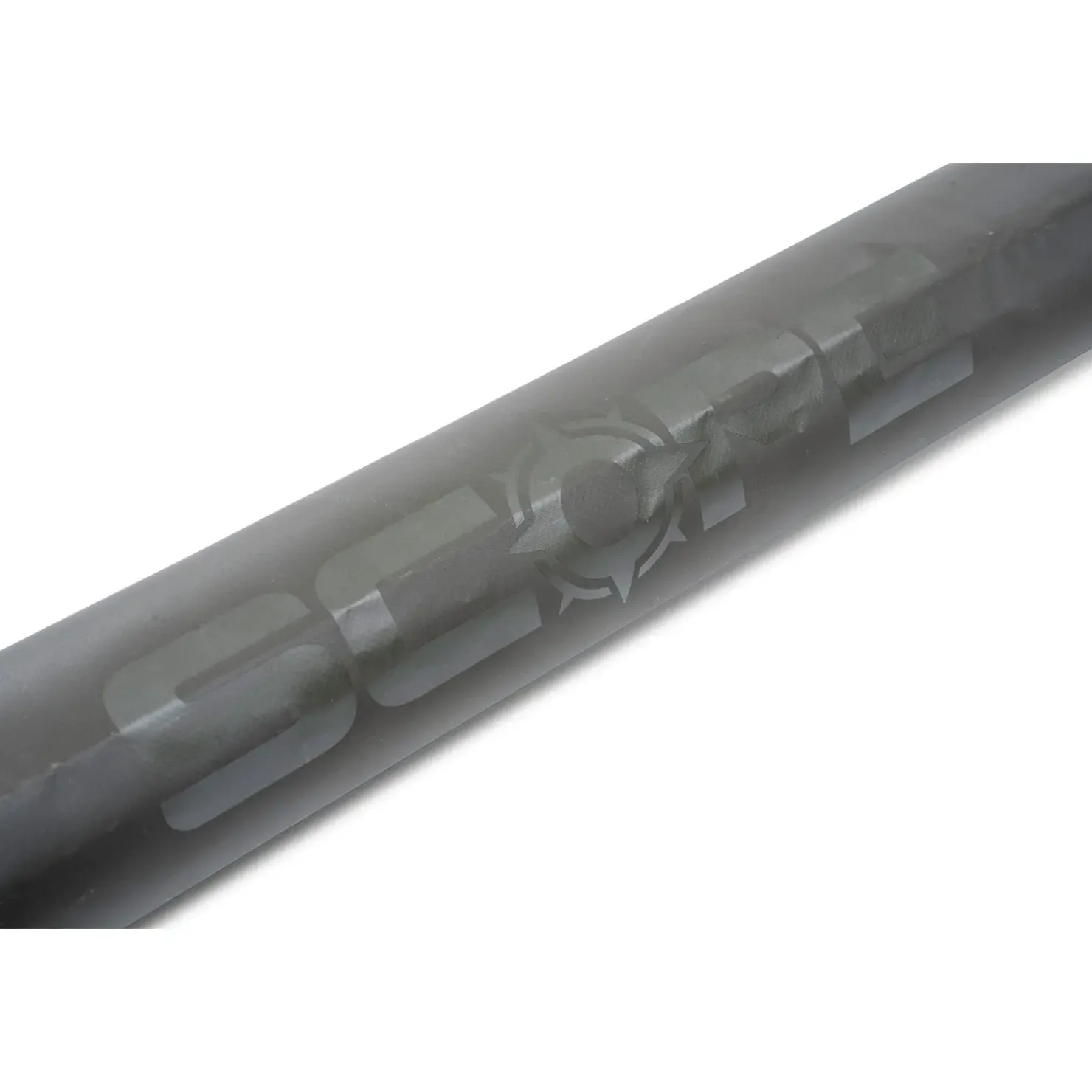 Kevin Nash Group PLC Nash Scope OPS Stink Bag Angeltasche| Karpfen Taschen|Karpfen Taschen & Boxen