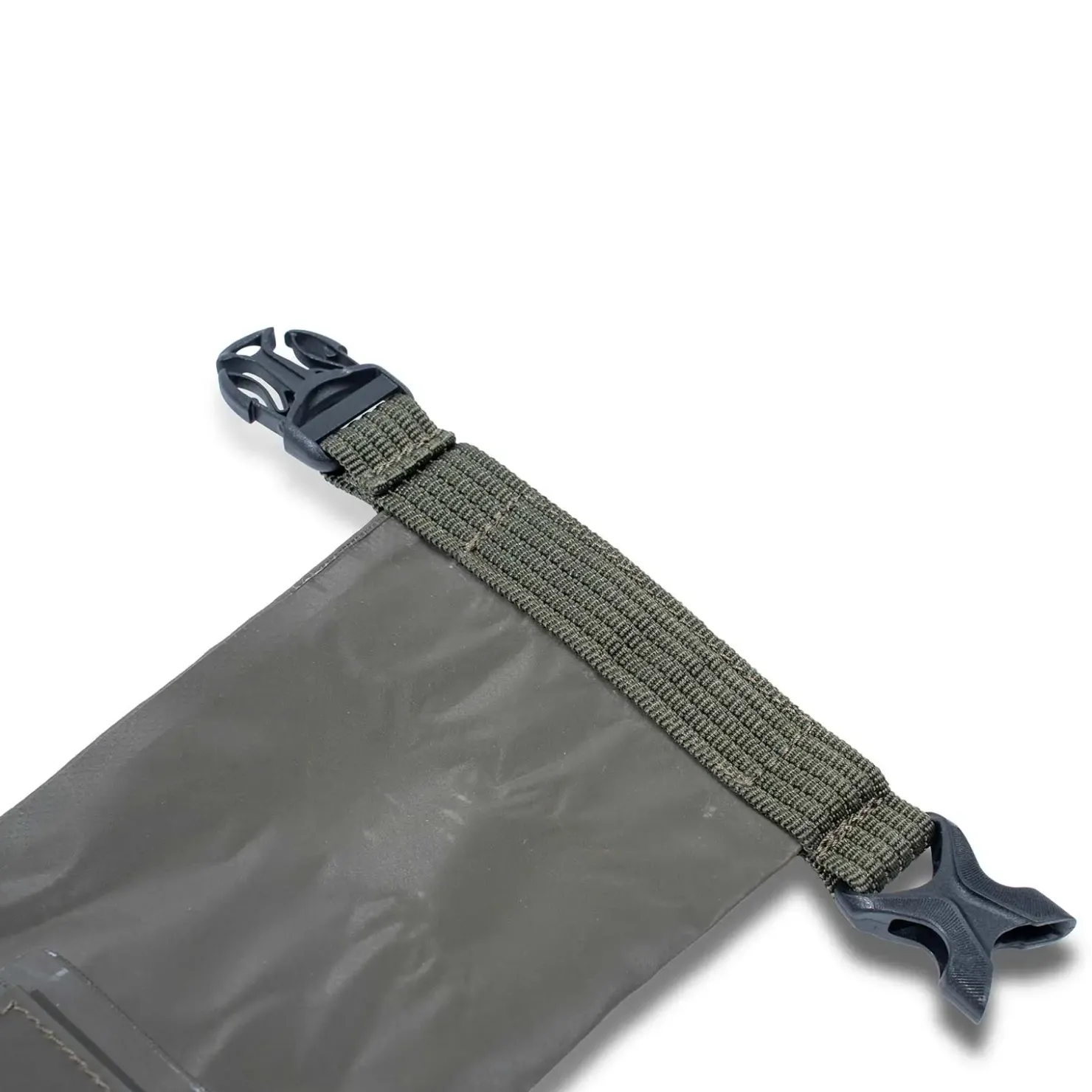 Kevin Nash Group PLC Nash Scope OPS Stink Bag Angeltasche| Karpfen Taschen|Karpfen Taschen & Boxen