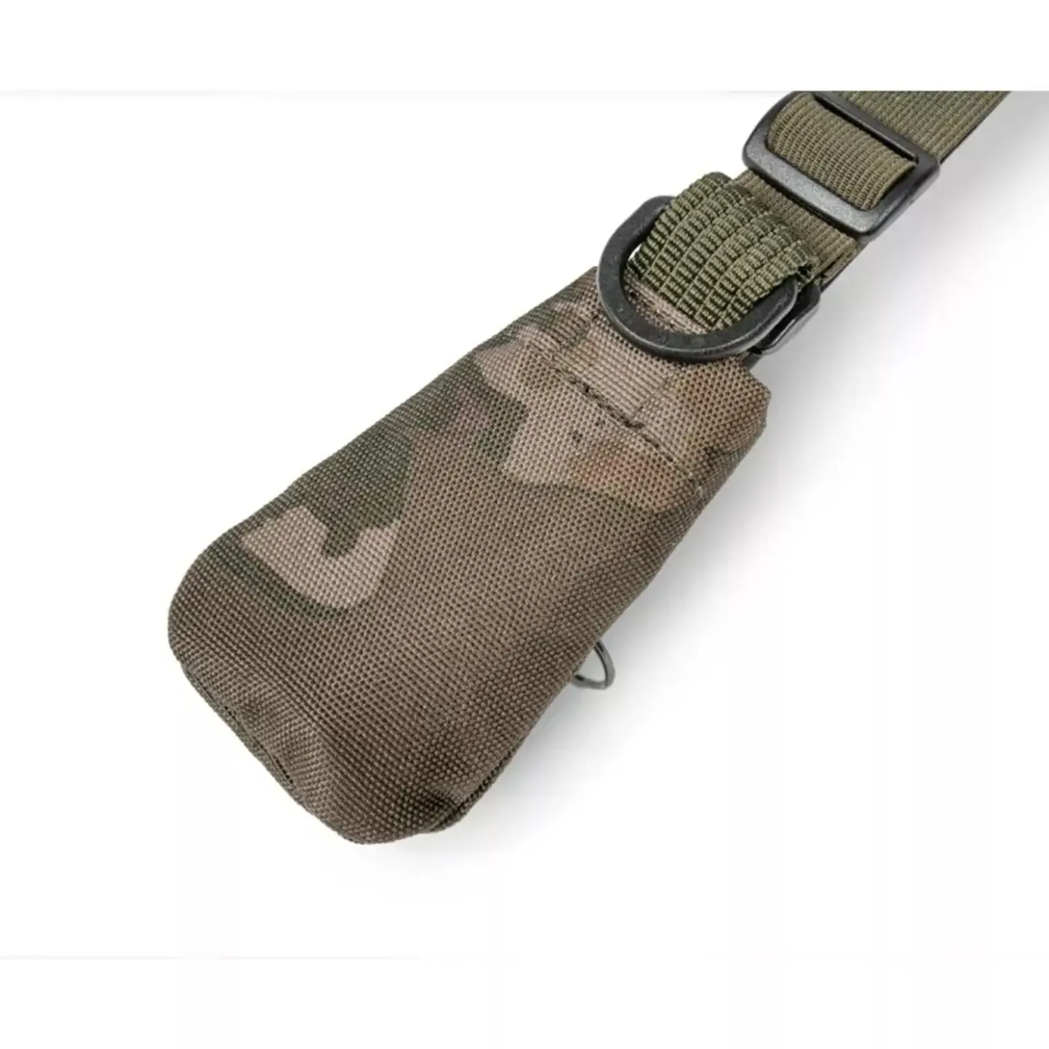 Kevin Nash Group PLC Nash Scope OPS Tip Tops Butt & Tip Connector Rutenschutz| Angelzubehör Kleinteile|Angelruten Zubehör