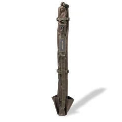 Kevin Nash Group PLC Nash Scope Quiver Ruten-Futteral| Karpfenruten Futterale|Karpfenruten Futterale