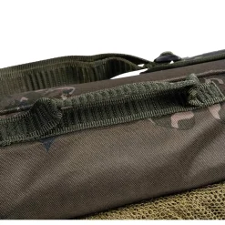 Kevin Nash Group PLC Nash Scope Quiver Ruten-Futteral| Karpfenruten Futterale|Karpfenruten Futterale