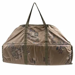 Kevin Nash Group PLC Nash Scope Sling Mat Abhakmatte| Abhakmatten|Karpfen Abhakmatten