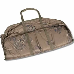 Kevin Nash Group PLC Nash Scope Sling Mat Abhakmatte| Abhakmatten|Karpfen Abhakmatten