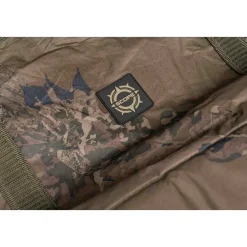 Kevin Nash Group PLC Nash Scope Sling Mat Abhakmatte| Abhakmatten|Karpfen Abhakmatten