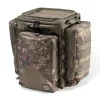 Kevin Nash Group PLC Nash Scope Soft Protect Rucksack XL 55L Backpack| Karpfen Taschen|Karpfen Taschen & Boxen