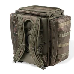 Kevin Nash Group PLC Nash Scope Soft Protect Rucksack XL 55L Backpack| Karpfen Taschen|Karpfen Taschen & Boxen